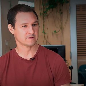 Jed McCaleb: "Stellar Is Very Different from Ripple"