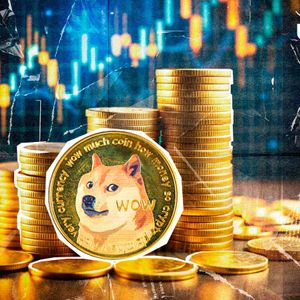 Dogecoin Rebound Underway As Retail DOGE Adoption Soars