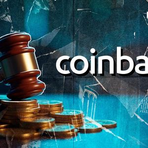 Coinbase Lawyer Highlighted Critical Win For Crypto Industry