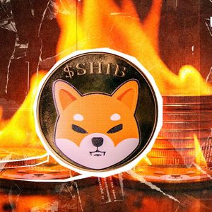 1,003,000,000 SHIB in Single Hour – What’s Happening?