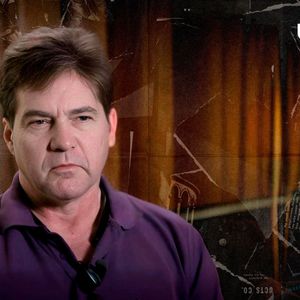 Craig Wright Blocked from Appealing COPA Case