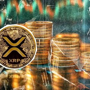 $18 Billion in XRP in Just 24 Hours—What’s behind?