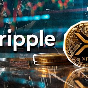 Ripple Unleashes 1 Billion XRP Amid Historical XRP Price Breakout