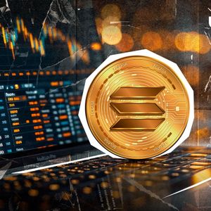 Solana (SOL) Prepares For Comeback As Volume Jumps 39%