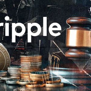 Ripple Top Lawyer Slams SEC for Market Suppression