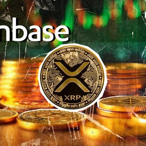 XRP Takes Over Bitcoin, Ethereum and Coinbase with $2 Billion Volume Surge