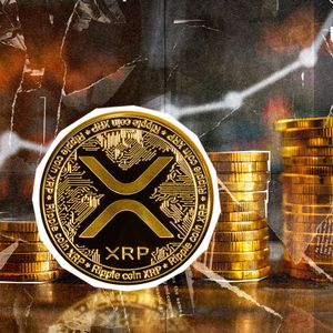 1.6 Billion In 24 Hours: XRP Open Interest Returns To Peak Levels