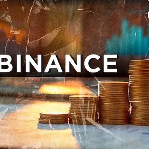 Binance Futures Finally Lists Largest Base DeFi Token, Price Rocketing