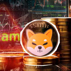 'Best Way' To Protect Yourself Against Crypto Scams Named by SHIB Team