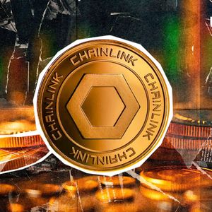 Chainlink (LINK) Is 10.8% Away From 3-Year Peak, Will It Match Up?