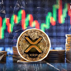 Expert Trader Calls XRP Price Action 'Absurd' as Round 2 Nears
