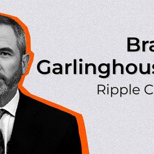 Key Highlights from Ripple CEO’s "60 Minutes" Interview