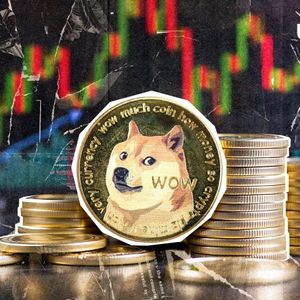 112 Million DOGE on Move – What’s Driving Surge?