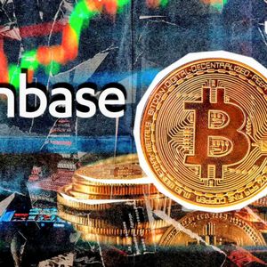 Coinbase Premium Skyrockets as Bitcoin Dips to $97,000: Reason