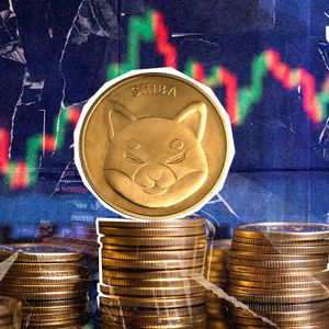 Shiba Inu (SHIB) In Rebound Mode, Key Price Levels To Watch