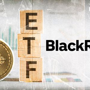 BlackRock’s Ethereum ETF ETHA Just Changed the ETF Landscape Forever