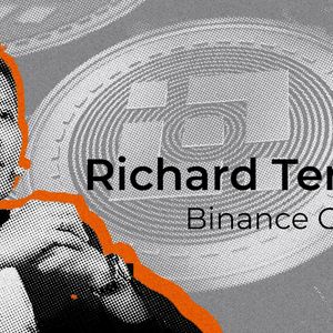 Binance Has Nearly 250 Million Users, CEO Says