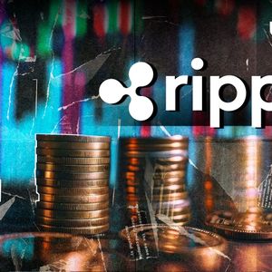 Ripple Stuns Market With Mysterious 60,000,000 XRP Move As Price 10% Up