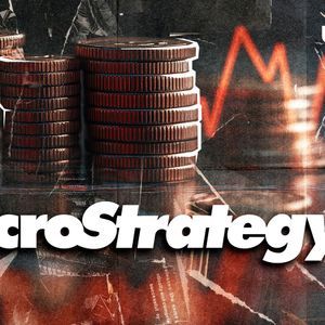 MicroStrategy Unlikely to Be Included in S&P 500 Soon