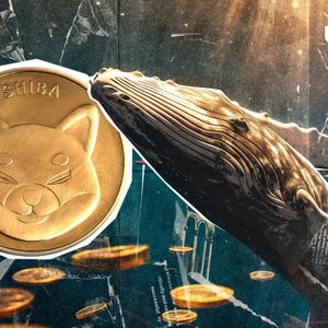 Shiba Inu Whales Make Comeback With 2.79 Trillion SHIB Surge; Will Price Follow?