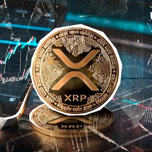 Popular Trader Confrms $1 Trillion XRP Market Cap Prediction