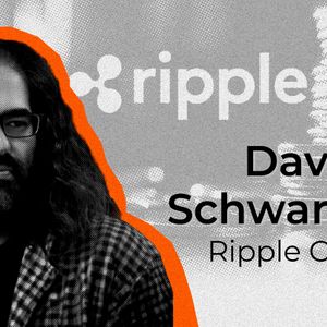 Ripple CTO Explains Why Ripple Stablecoin RLUSD May Cost More Than $1