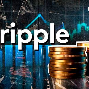 Breaking: Ripple Stablecoin RLUSD Officially Goes Live