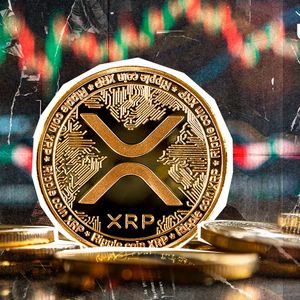 XRP Eyes $4.20 as Ultimate Price Target, Here's Why