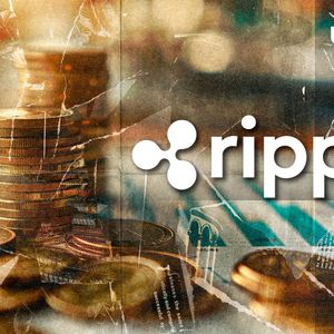 Ripple USD (RLUSD) Is ‘Game-Changer’, SWIFT Veteran  Says