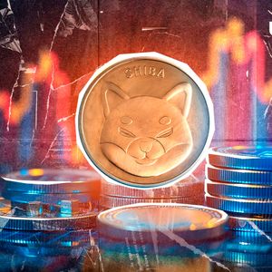 Shiba Inu (SHIB) 23% Plunge in 10 Days: What's Happening?