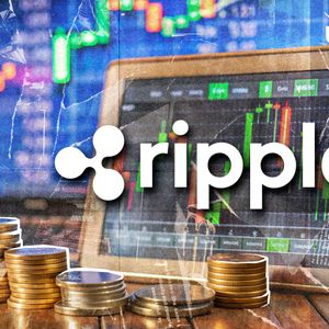 Here's How to Track Ripple USD (RLUSD) Metrics