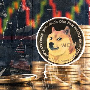 Dogecoin (DOGE) Rockets in Abnormal Liquidations Imbalance by 1,209%