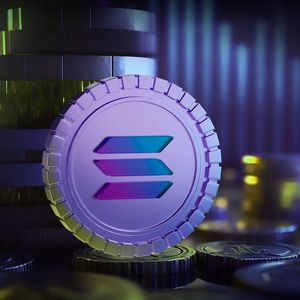 Bitwise Launches Its Third Staking ETP of 2024