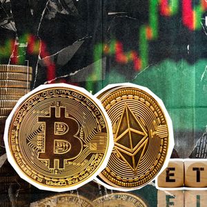 $250 Million in Bitcoin and Ethereum Stun Major US Exchange Coinbase