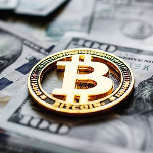 Bitcoin Still Viewed as Highly Speculative Asset by Most CFOs