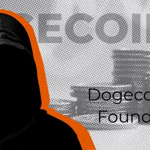 DOGE Founder Reacts To Bitcoin, Dogecoin and Ethereum Selloff