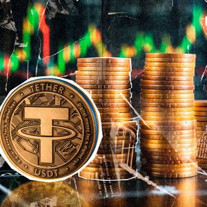 $775,000,000: Tether Invests Whopping Sum in Video Platform Rumble