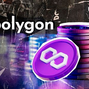 Polygon's Agglayer Mainnet Date Confirmed by Sandeep Nailwal