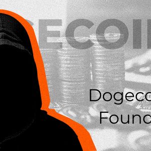 DOGE to the Moon or the Ground? Dogecoin Creator Breaks Silence on 2024 Forecast