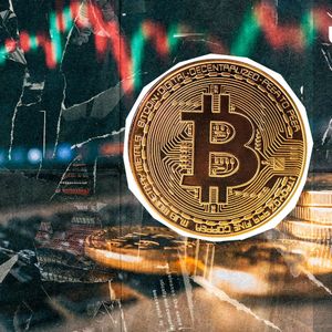 $818 Million in Bitcoin (BTC) Change Unknown Hands