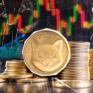 Shiba Inu (SHIB) Eyes Epic 35 Trillion SHIB Bearish Imbalance