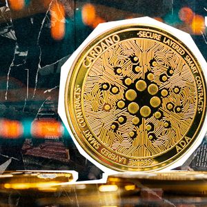 Cardano (ADA) Historical Pattern Hints Major Breakout Ahead: Analyst