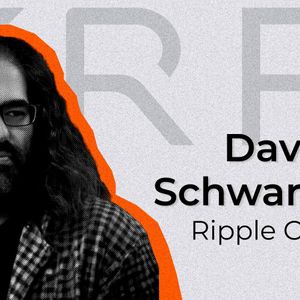 Ripple CTO Sparks Heated XRP Price Discussion: ‘10x Times’