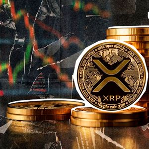 XRP Volatility Disappears: But It's Not Bad Sign