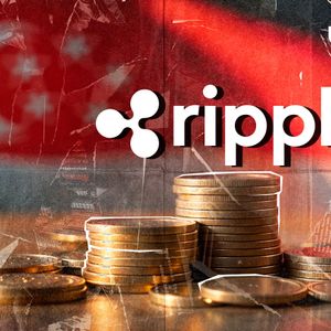 Ripple Stablecoin (RLUSD) Scores Major Milestone in Singapore