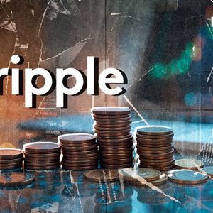 Ripple Stablecoin Hits New Peak as RLUSD Gains Traction