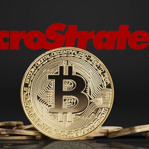 World's Greatest Angel Investor Warns That MicroStrategy Is Buying Too Much Bitcoin