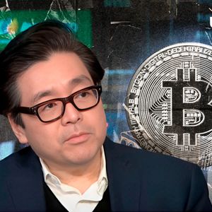 Bitcoin Price Predicted to Hit $250,000 by Tom Lee in 2025