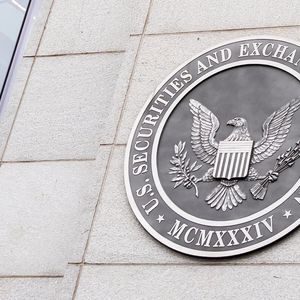 Ripple Exec Takes Dig at SEC on Christmas