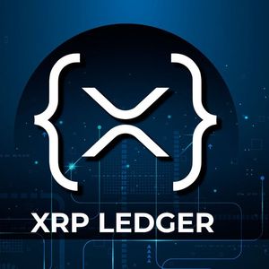 XRPL Labs Exec Explains Importance of New Amendment